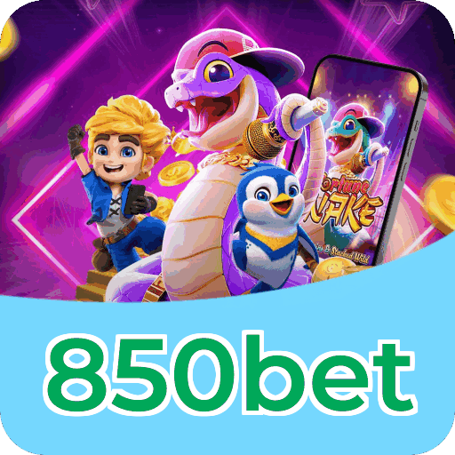 Lottery Clássica na 850bet
