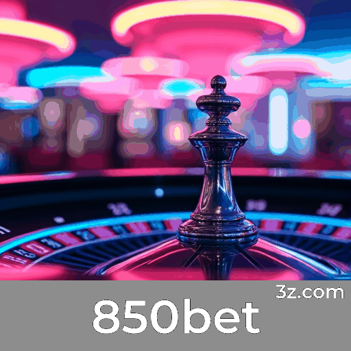 Login 850bet: Segurança e Privilegios Exclusivos