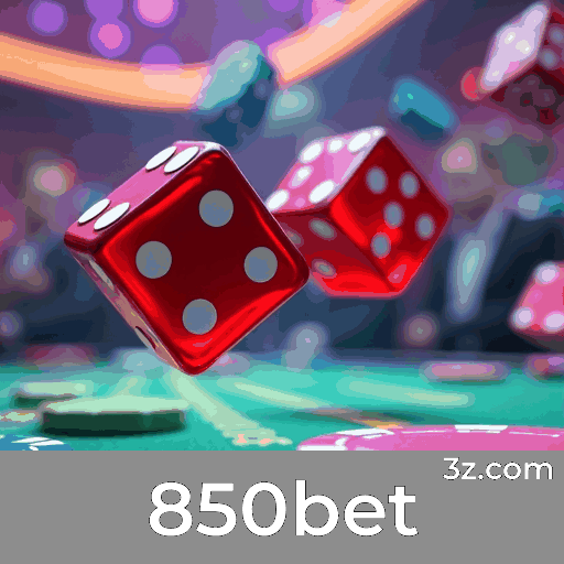 850bet: Domine o Esporte com Análise e Estratégias Vencedoras