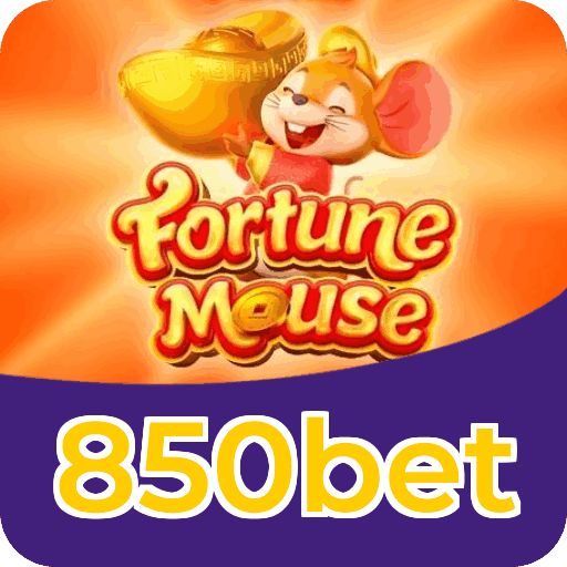 Download iOS 850bet