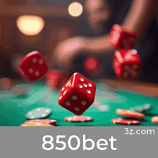 Promoções 850bet: Estratégias Emocionantes para Maximizar Valor