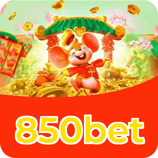 Programa VIP 850bet