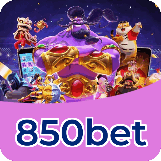 Cassino ao Vivo 50+