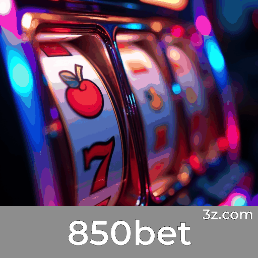 Promoções 850bet: Estratégias Emocionantes para Maximizar Valor