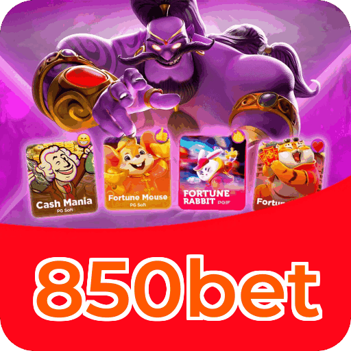 Fortune Tiger - RTP 96.81%