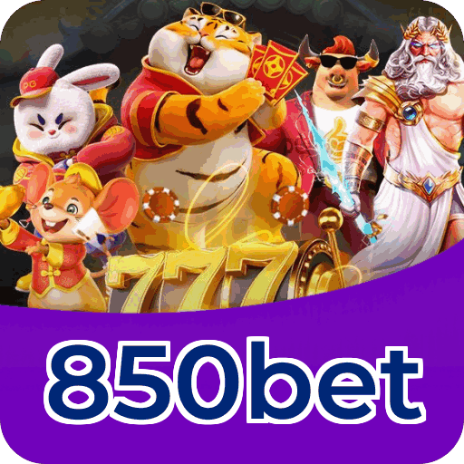 Download PC 850bet