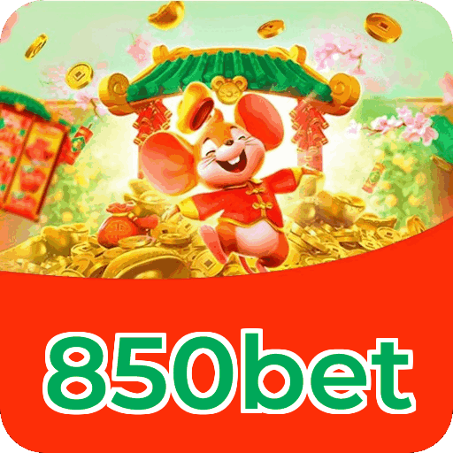 Performance 850bet