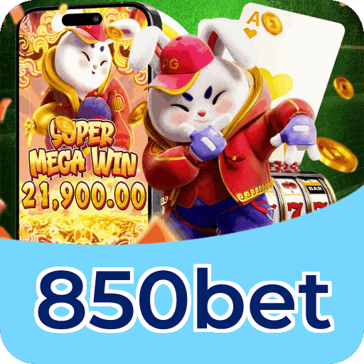 Jackpot Winner - Fortune Tiger