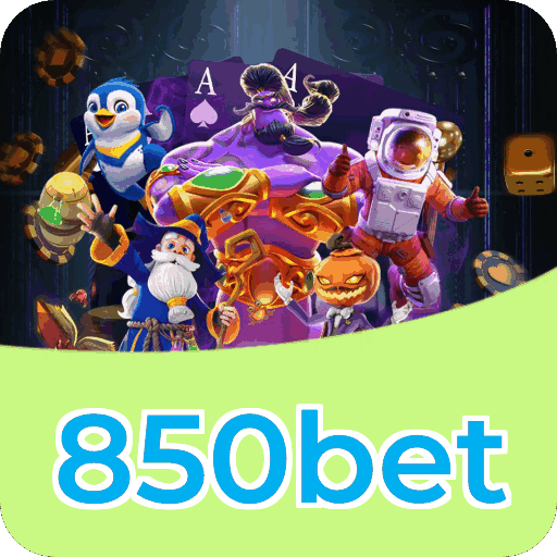 Cashback Semanal 850bet