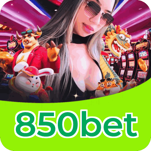Instalação Android 850bet