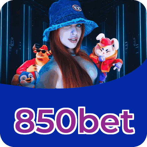Interface 850bet