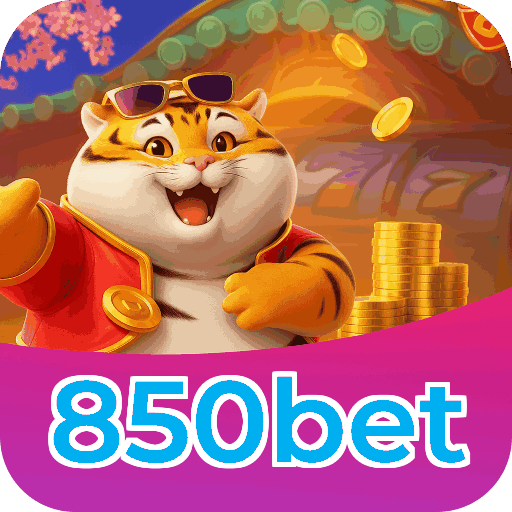850bet