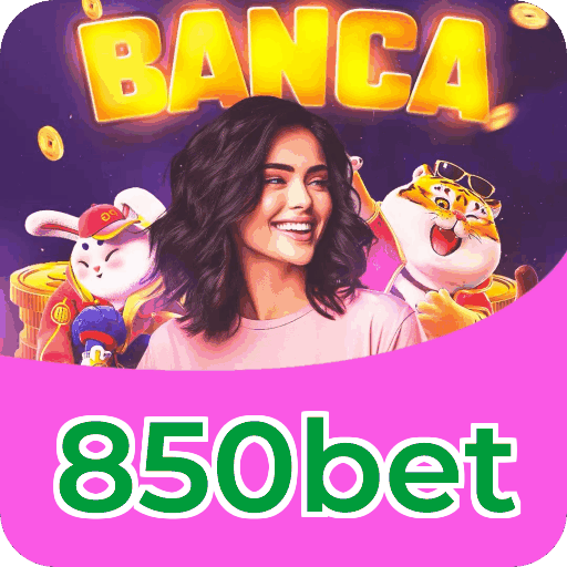 Reload Bonus 850bet