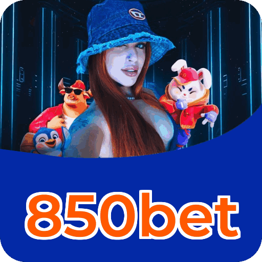 Cashback semanal 850bet
