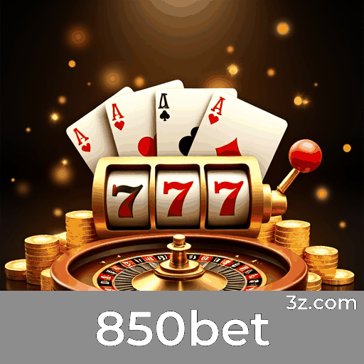 Bônus Reais com Valor Verdadeiro no 850bet: Recompensas que Você Realmente Recebe