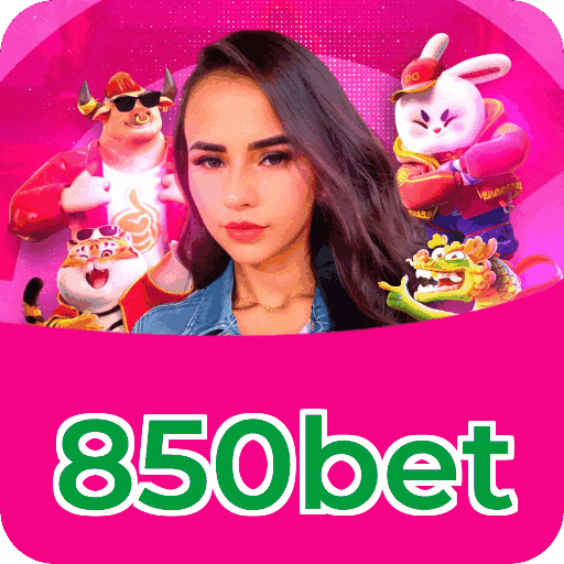 Instalar APK 850bet