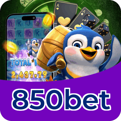 Acessar jogos e bônus no APK
