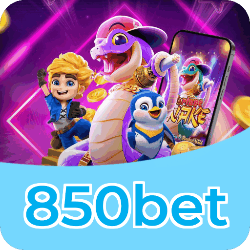 Promoções e bônus exclusivos da 850bet