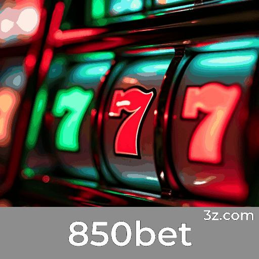 Qualidade Suprema de Jogos de Casino no 850bet