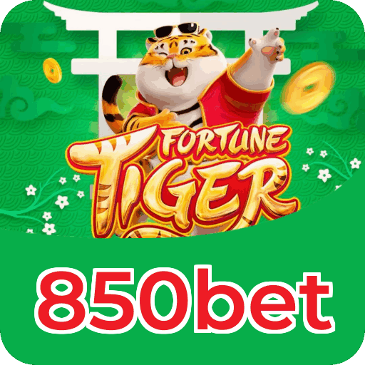 Fortune Tiger - Jogo mais popular do Brasil