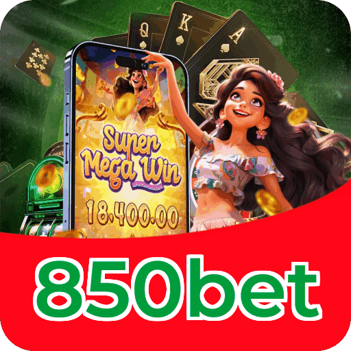 Fortune Dragon - RTP 96.96%