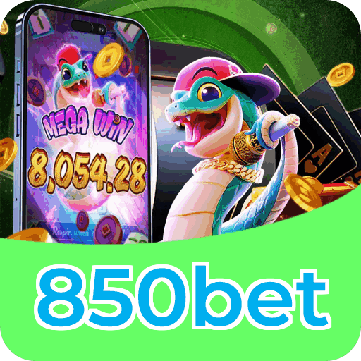 Programa VIP 850bet