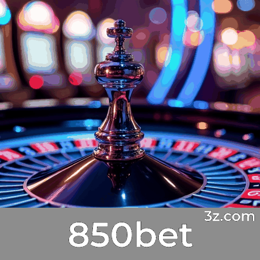 850bet: Inovação Tecnológica para Uma Experiência de Apostas Superior
