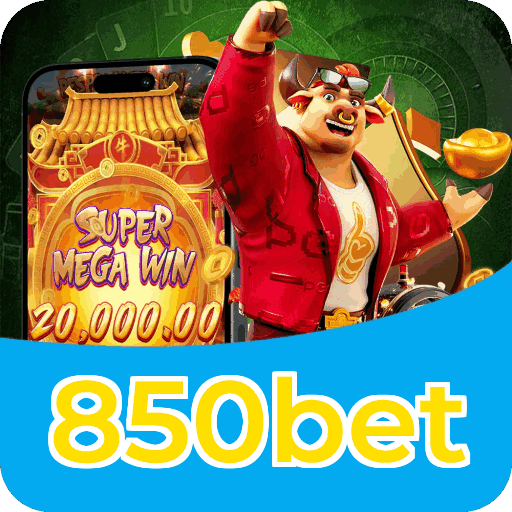 Baixar APK 850bet
