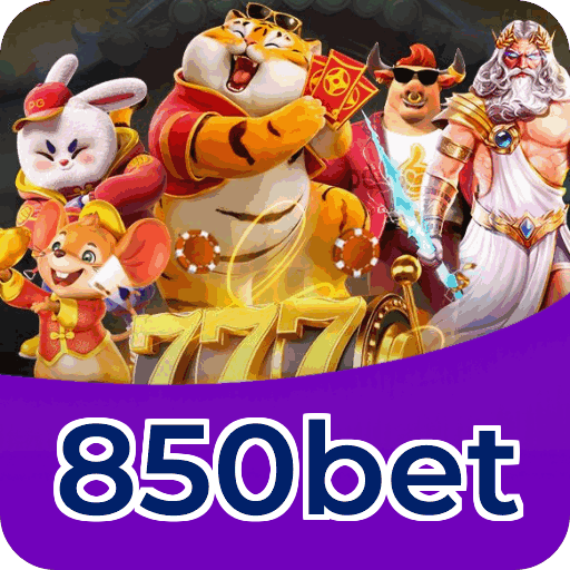 Fortune Rabbit - RTP 96.77%