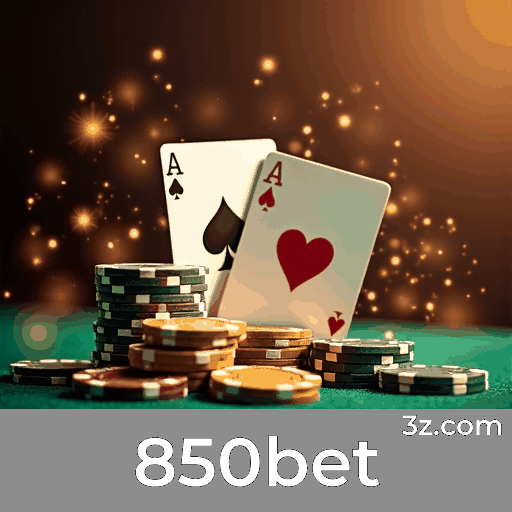 850bet: Domine o Esporte com Análise e Estratégias Vencedoras