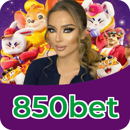 Dealers profissionais da 850bet