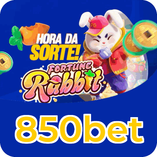 Promoções exclusivas no Facebook