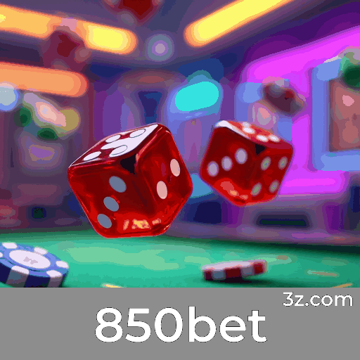 850bet: Domine o Esporte com Análise e Estratégias Vencedoras