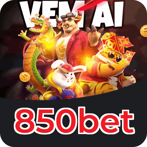 Notificações e promoções