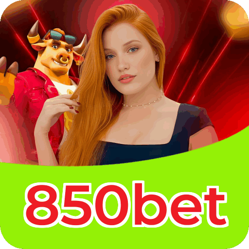 Instalação iOS 850bet